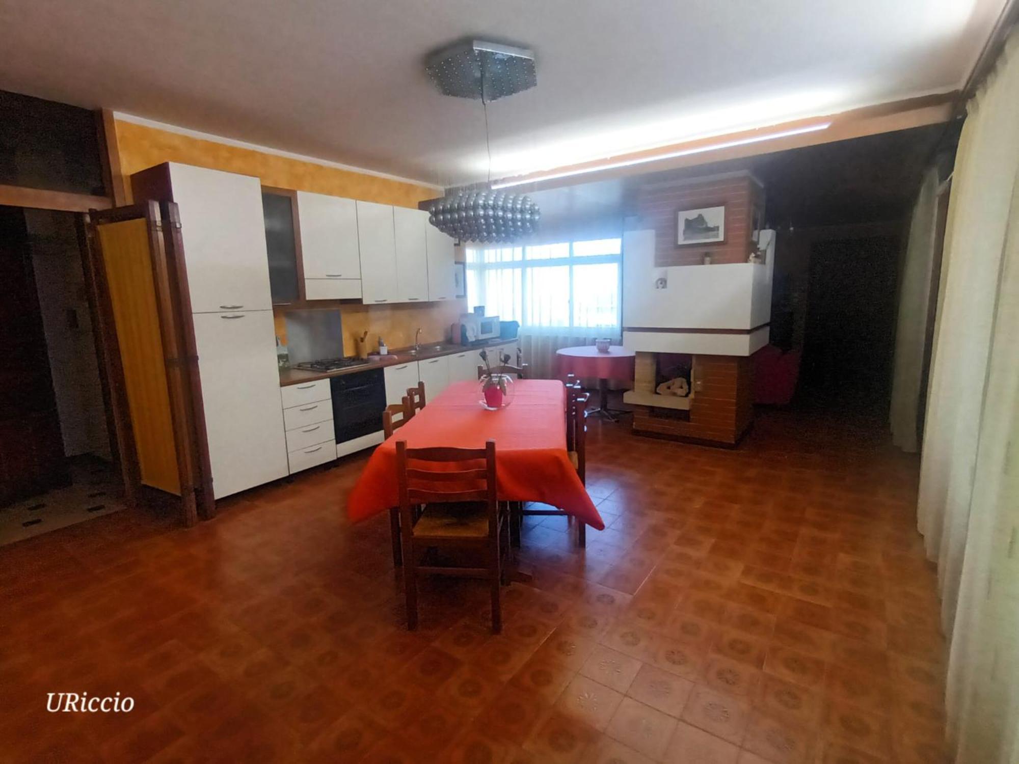 巴勒莫Casa Riccio公寓 外观 照片